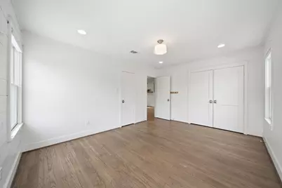 1111 Highland Street, Houston, TX 77009 - Photo 39