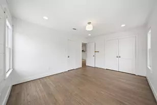 1111 Highland St, Houston, TX 77009 - Photo 39