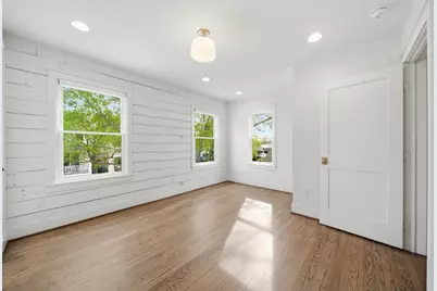 1111 Highland Street, Houston, TX 77009 - Photo 41