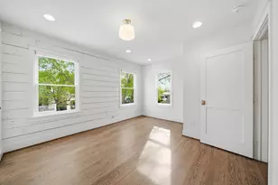 1111 Highland St, Houston, TX 77009 - Photo 41