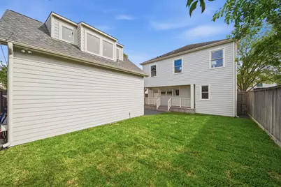 1111 Highland Street, Houston, TX 77009 - Photo 27