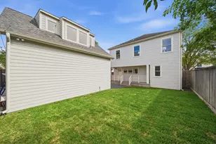 1111 Highland St, Houston, TX 77009 - Photo 27