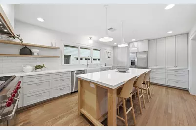 1111 Highland Street, Houston, TX 77009 - Photo 9