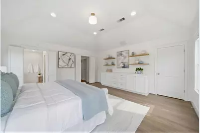 1111 Highland Street, Houston, TX 77009 - Photo 19