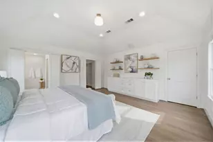 1111 Highland St, Houston, TX 77009 - Photo 19