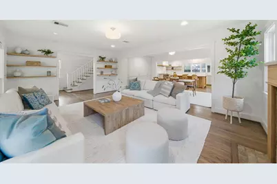 1111 Highland Street, Houston, TX 77009 - Photo 5