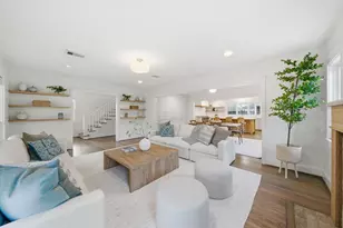 1111 Highland St, Houston, TX 77009 - Photo 5