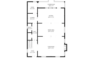 1111 Highland St, Houston, TX 77009 - Photo 35