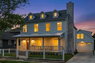 1111 Highland St, Houston, TX 77009 - Photo 33