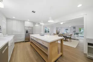 1111 Highland St, Houston, TX 77009 - Photo 11