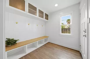 1111 Highland St, Houston, TX 77009 - Photo 13