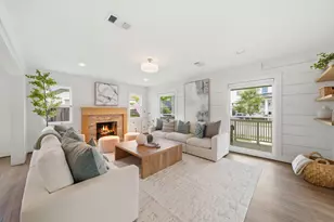 1111 Highland St, Houston, TX 77009 - Photo 3