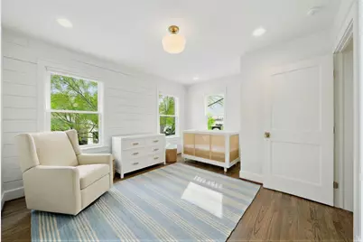 1111 Highland Street, Houston, TX 77009 - Photo 25