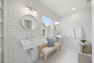 1111 Highland St, Houston, TX 77009 - Photo 21