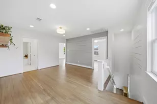 1111 Highland St, Houston, TX 77009 - Photo 17