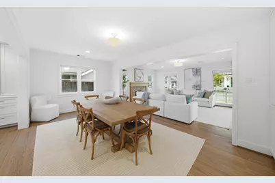 1111 Highland Street, Houston, TX 77009 - Photo 7