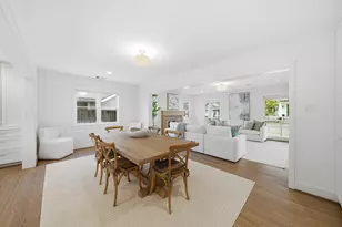 1111 Highland St, Houston, TX 77009 - Photo 7