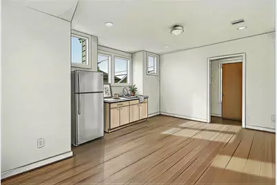 1111 Highland Street, Houston, TX 77009 - Photo 29