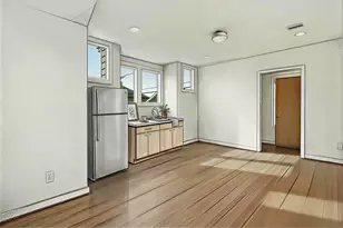 1111 Highland St, Houston, TX 77009 - Photo 29