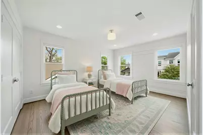 1111 Highland Street, Houston, TX 77009 - Photo 23