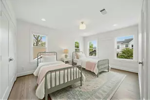 1111 Highland St, Houston, TX 77009 - Photo 23