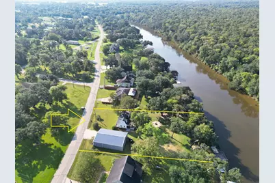 1705 County Road 244A, Brazoria, TX 77422 - Photo 39