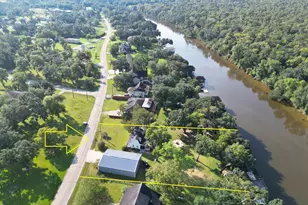 1705 County Rd 244A, Brazoria, TX 77422 - Photo 39