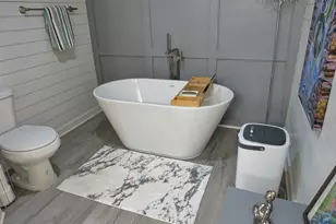 1705 County Rd 244A, Brazoria, TX 77422 - Photo 23