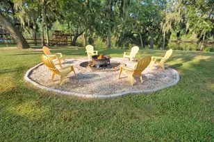 1705 County Rd 244A, Brazoria, TX 77422 - Photo 29