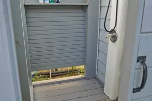 1705 County Rd 244A, Brazoria, TX 77422 - Photo 25