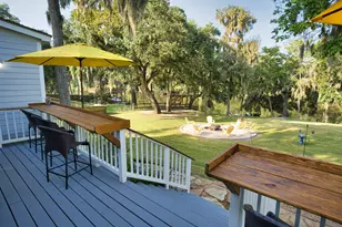 1705 County Rd 244A, Brazoria, TX 77422 - Photo 17