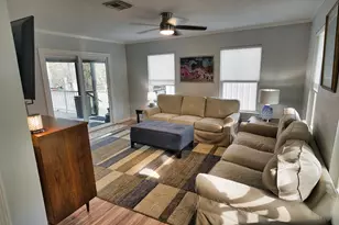 1705 County Rd 244A, Brazoria, TX 77422 - Photo 11