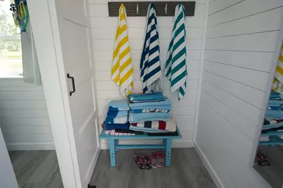 1705 County Road 244A, Brazoria, TX 77422 - Photo 27