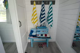 1705 County Rd 244A, Brazoria, TX 77422 - Photo 27