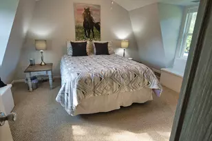 1705 County Rd 244A, Brazoria, TX 77422 - Photo 15