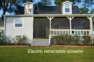 1705 County Rd 244A, Brazoria, TX 77422 - Photo 9