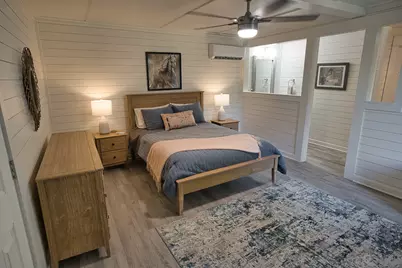 1705 County Road 244A, Brazoria, TX 77422 - Photo 21