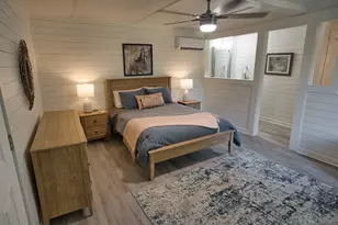 1705 County Rd 244A, Brazoria, TX 77422 - Photo 21