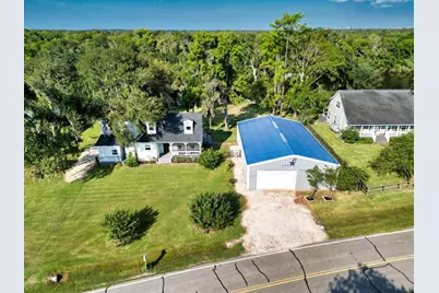 1705 County Road 244A, Brazoria, TX 77422 - Photo 7