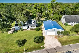 1705 County Rd 244A, Brazoria, TX 77422 - Photo 7