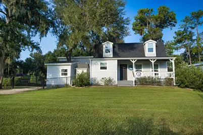 1705 County Road 244A, Brazoria, TX 77422 - Photo 5