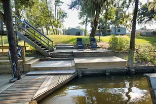 1705 County Rd 244A, Brazoria, TX 77422 - Photo 31