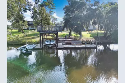 1705 County Road 244A, Brazoria, TX 77422 - Photo 35