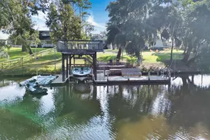 1705 County Rd 244A, Brazoria, TX 77422 - Photo 35