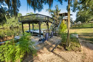 1705 County Rd 244A, Brazoria, TX 77422 - Photo 33