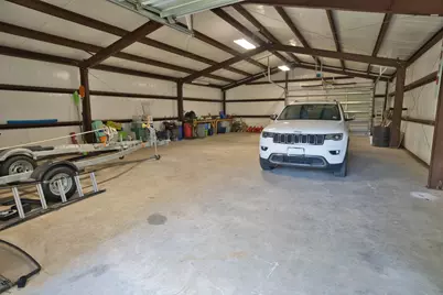 1705 County Road 244A, Brazoria, TX 77422 - Photo 37