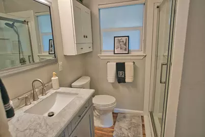 1705 County Road 244A, Brazoria, TX 77422 - Photo 13