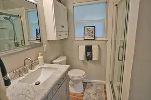 1705 County Rd 244A, Brazoria, TX 77422 - Photo 13