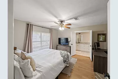 234 E Obryant Street, Bellville, TX 77418 - Photo 35