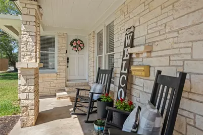 234 E Obryant Street, Bellville, TX 77418 - Photo 5